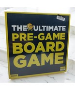 The Ultimate Pre-Game Board Game Drinking Games for Adults by Buzzed New - €21,58 EUR