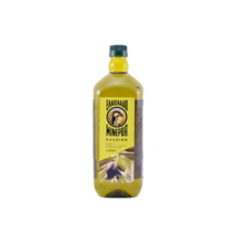 Minerva 2Lt Extra Virgin Olive Oil Acidity 0.2% from Kalamata - £97.38 GBP