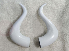 Item image 1 image 1