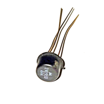 2N2959 x NTE123 Audio Amplifier Transistor ECG123 - $2.95