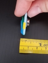 Item image 4