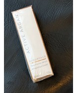 Active Argan O23 Resurface Serum Activated Complex 1.7 oz 50 ml NEW - €34,39 EUR