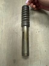 WILSON TOOL PUNCH GUIDE ASSEMBLY .196 X .500 - $69.99