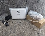 New/Open Box Netgear Arlo Pro Base Station VMB4000 + Cables  (U2) - $47.99
