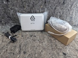 New/Open Box Netgear Arlo Pro Base Station VMB4000 + Cables  (U2) - £37.73 GBP
