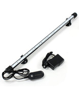 20&quot; Aquarium LED Light RGB Amphibious Lighting SUNSUN ADQ-500 for Fish Tank - €24,18 EUR