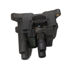 Ignition Coil Igniter From 2007 Ford Ranger  2.3 1S7G12029AC - $19.95