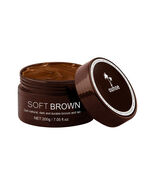OUHOE Soft Brown, Summer Seaside Tanning Dark Tan Moisturizing Cream for... - $23.99