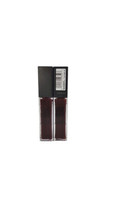 2x Maybelline Color Sensational 39 Corrupt Cranberry Vivid Matte Liquid Lipstick - £7.60 GBP