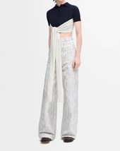 Loewe Polo Sweater Size S - $15,345.29 MXN