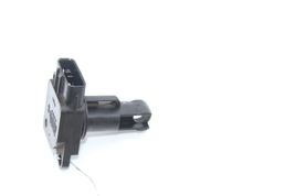 00-05 TOYOTA CELICA GTS MASS AIR FLOW SENSOR Q0541 image 7