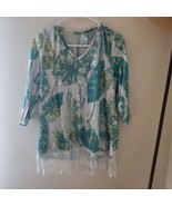 Top Size M - $4.95