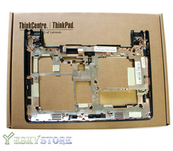 New Genuine Lenovo Thinkpad X131e Bottom Base 04W3873 37LI3BALV00 04W3874 USA - £35.39 GBP