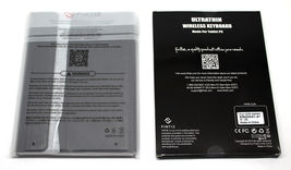 Item image 11