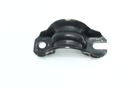 2003-2008 INFINITI FX45 FX35 FRONT SWAY BAR BUSHING MOUNTING BRACKETS H1846 image 10