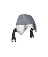 Royal Enfield 1990413 Short Flyscreen, Procured Kit for Interceptor 650/... - $2,079.16 MXN