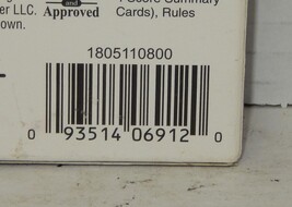 Item image 3