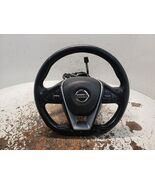 Steering Column Floor Shift Sedan With Fog Lamps Fits 14-18 ALTIMA 1402490 - $1,368.28 MXN