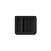 DJI OSMO Action Charging Kit (CP.OS.00000027.01) - $60.99