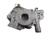 Engine Oil Pump From 2009 Ford F-150  5.4 9L3E6600AA - $24.95