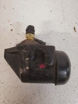 Wheel Cylinder Right Front 918 SH - $42.86