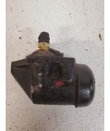 Wheel Cylinder Right Front 918 SH - $802.34 MXN