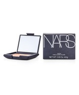 NARS - Blush - Torrid 4017 4.8g/0.16oz - $1,779.93 MXN