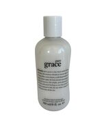 Philosophy Pure Grace Shampoo Bath &amp; Shower Gel 8 fl oz Sealed - $365.96 MXN