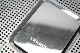 Linksys MR8300 V1.1 AC2200 Tri-Band Mesh Router MU-MIMO High Speed Wi-Fi MR8300 image 3
