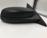 2013-2019 Ford Taurus Passenger Side View Power Door Mirror Black OEM A0... - £88.70 GBP