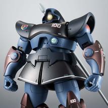 Bandai MS-09R Robot Soul Rick Dom Ver. A.N.I.M.E. ~Real Type Color ~ - $152.87