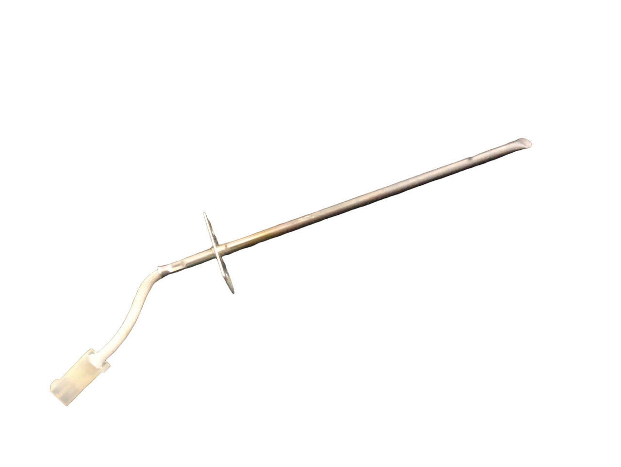 316490000 Frigidaire Range Oven Temperature Sensor - $9.12