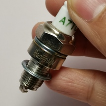 BaolijinMM Spark Plugs –The Spark You Can Rely On image 6