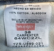 Item image 3