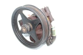 04-08 FORD F-150 4.6L POWER STEERING PUMP Q6795 image 4