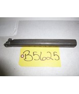 Kennametal B-37-10 Rough Boring Bar (#3) - $3,407.05 MXN