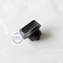 SUZUKI A100 (&#39;69) AS100 AC100 T20 T125 T500 FA50 FZ50 TC125 OIL FILLER PLUG - £3.73 GBP