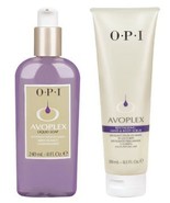 OPI Avoplex Smoothie Duo - $114.88 CAD