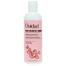 Ouidad Advanced Climate Control Defrizzing Conditioner 8.5 Oz New - £11.73 GBP