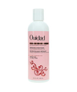 OUIDAD ADVANCED CLIMATE CONTROL DEFRIZZING CONDITIONER 8.5 OZ NEW - £11.84 GBP