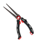 Rapala Mag Spring Pliers - 8&quot; [RMSPP8] - $34.99