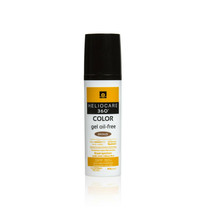 Heliocare 360 Beige gel SPF50+ 50ml - £40.97 GBP