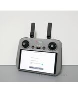 Genuine DJI RC 2 RC331 Remote Controller For Mini 4 Pro/ Air 3 - $294.99