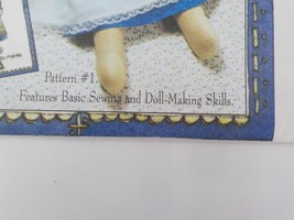 Item image 12