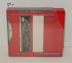 Item image 3