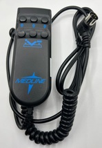Medline Semi-Electric Bed Control Pendant MDR510094 - MDR530094 - $69.99