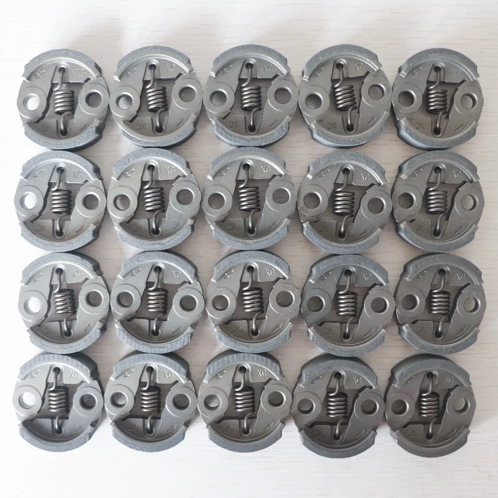 Wholesale 20PCS Clutch Expander for 25CC Brush Cutter.Gr Tmer.Lawn Mower... - $46.86