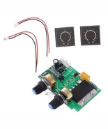 Spot Welding hine Time Relay Control d Current Transformer 100A SCR - $188.92 CAD