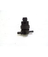 Mercedes R171 SLK280 valve, fuel vapor purge 0004703593 - $368.02 MXN