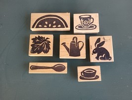 Item image 10